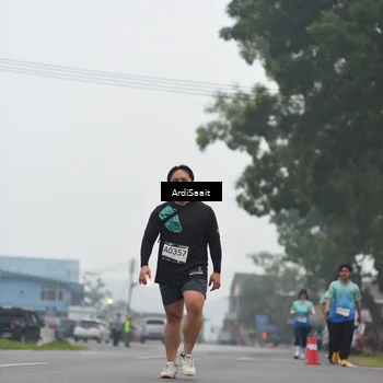 Runner Photo 8847636