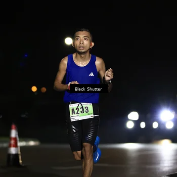 Runner Photo 8847637