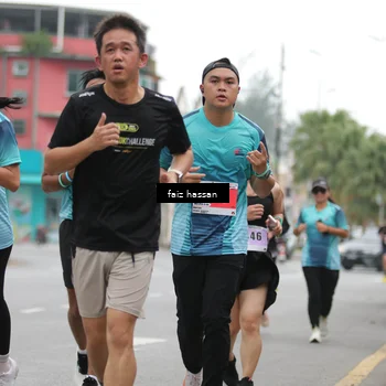 Runner Photo 8847641