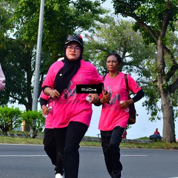 Runner Photo 8847644