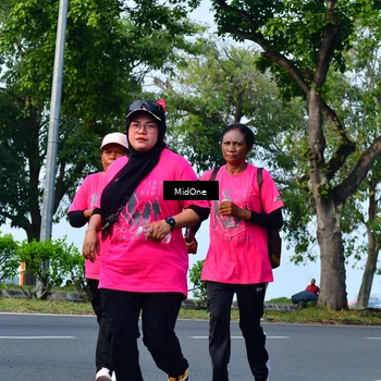 Runner Photo 8847645