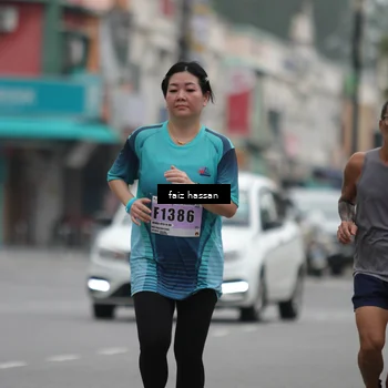 Runner Photo 8847647