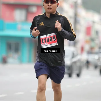 Runner Photo 8847648
