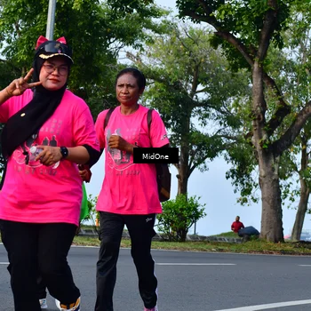 Runner Photo 8847651