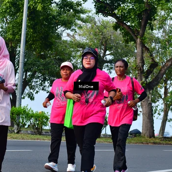 Runner Photo 8847652