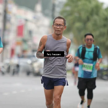 Runner Photo 8847653