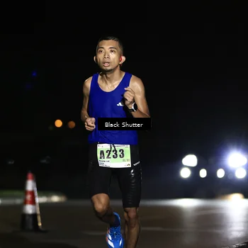 Runner Photo 8847654
