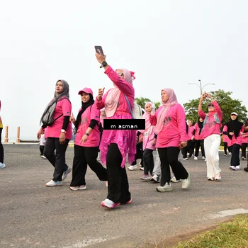 Runner Photo 8847655