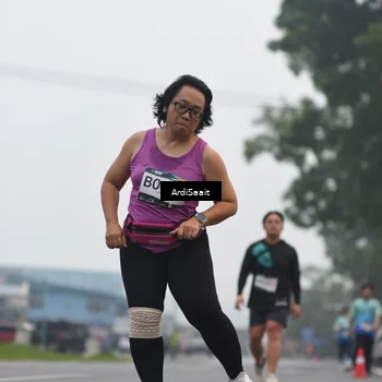 Runner Photo 8847657