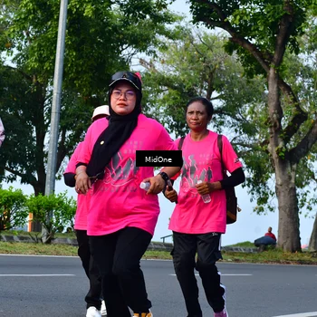 Runner Photo 8847658