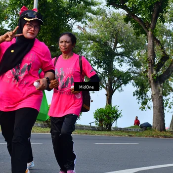 Runner Photo 8847659