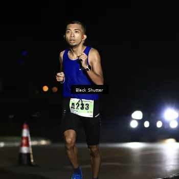 Runner Photo 8847660