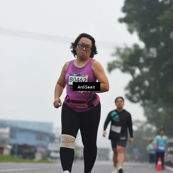 Runner Photo 8847661