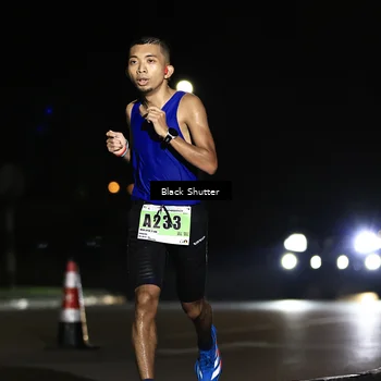 Runner Photo 8847663