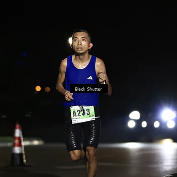 Runner Photo 8847664