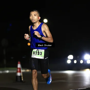 Runner Photo 8847665