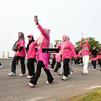 Runner Photo 8847666