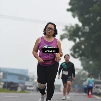 Runner Photo 8847667
