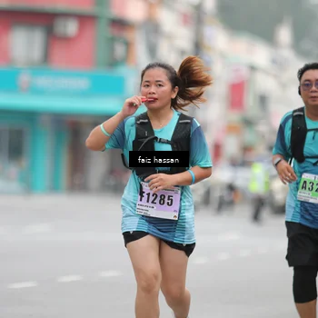 Runner Photo 8847675