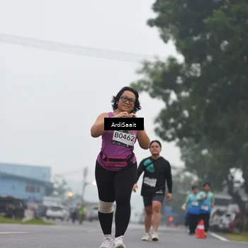 Runner Photo 8847682