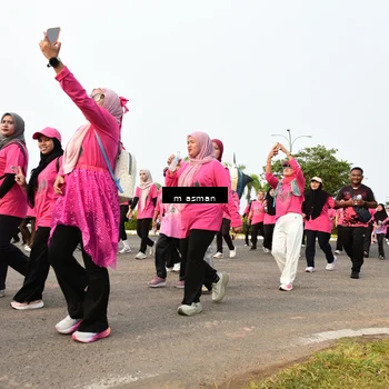 Runner Photo 8847683