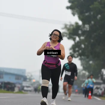 Runner Photo 8847685
