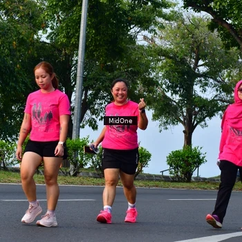 Runner Photo 8847688