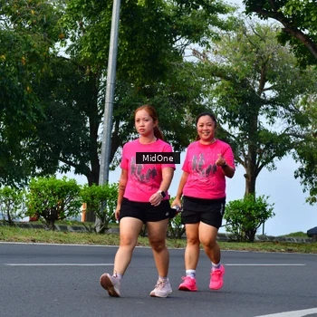 Runner Photo 8847694
