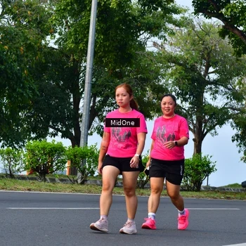 Runner Photo 8847700