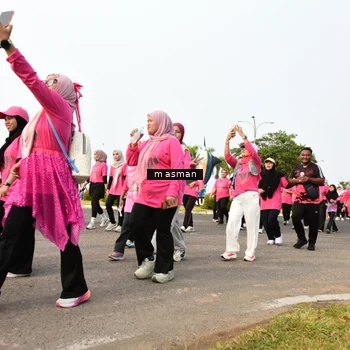 Runner Photo 8847701