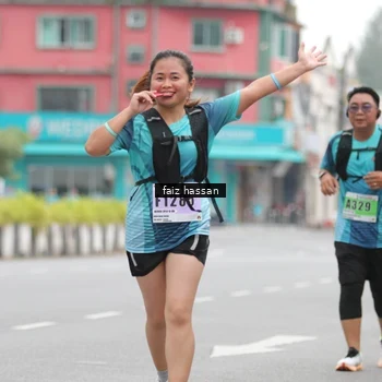 Runner Photo 8847702