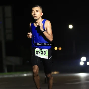Runner Photo 8847707