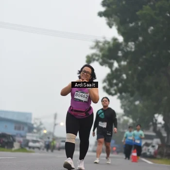 Runner Photo 8847710