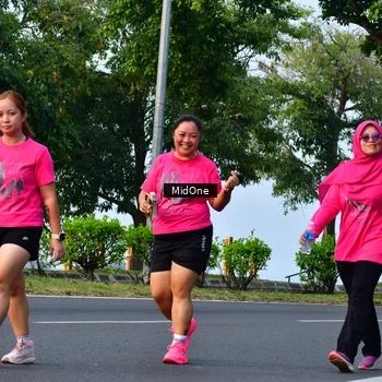 Runner Photo 8847711
