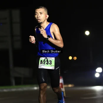 Runner Photo 8847714