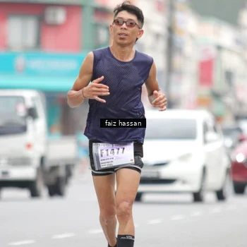 Runner Photo 8847715