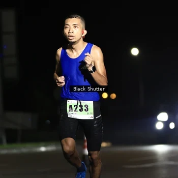 Runner Photo 8847716