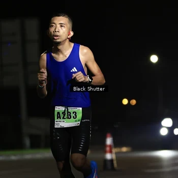 Runner Photo 8847719