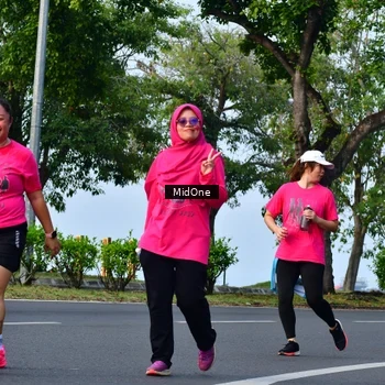 Runner Photo 8847720