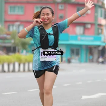 Runner Photo 8847721