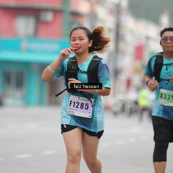 Runner Photo 8847722