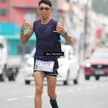 Runner Photo 8847724
