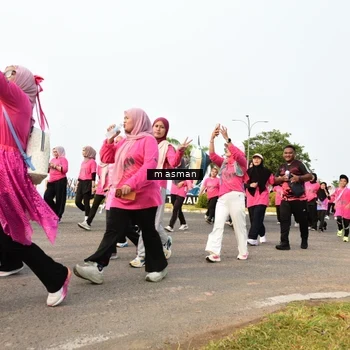 Runner Photo 8847725