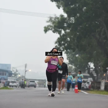 Runner Photo 8847726