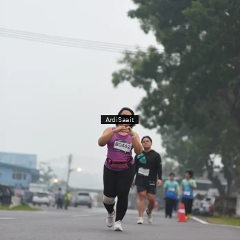 Runner Photo 8847728