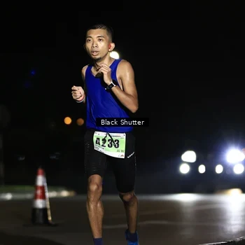 Runner Photo 8847731