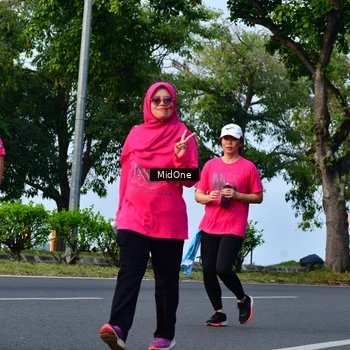 Runner Photo 8847734