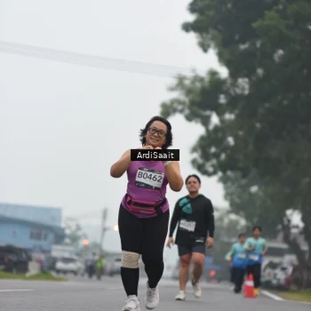 Runner Photo 8847735