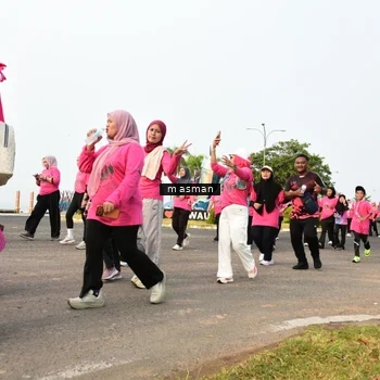 Runner Photo 8847737