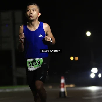 Runner Photo 8847739